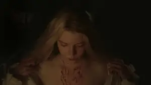 Задник к фильму "Ведьма" #600171