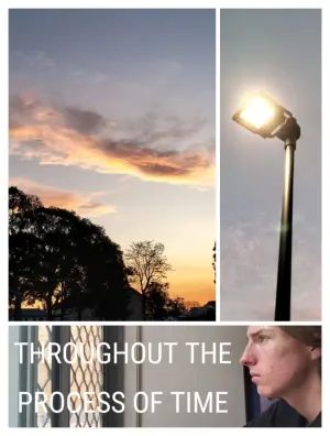 Постер к фильму "" #192963