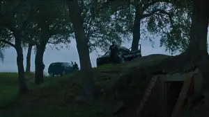 Задник к фильму "Ребел Ридж" #593227