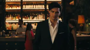 Задник к фильму "Моя вина" #517035