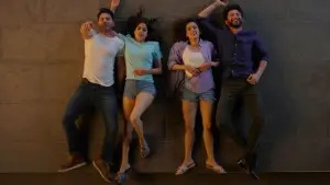 Задник к фильму "" #596448