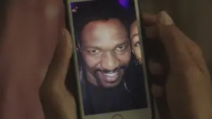 Задник к фильму "Ночные игры" #665477