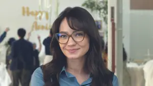 Задник к фильму "" #535350