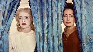 Задник к фильму "Что случилось с Бэби Джейн?" #505267