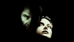 Задник к фильму "Волк" #302941