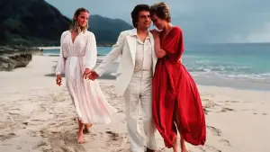 Задник к фильму "" #449769