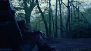 Задник к фильму "" #723230