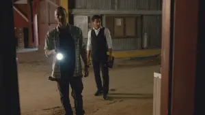 Задник к фильму "" #711937