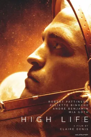 Постер к фильму "Высшее общество" #104078