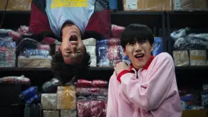 Задник к фильму "" #622714