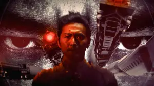 Задник к фильму "" #644109