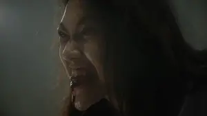 Задник к фильму "" #739206