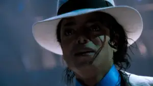 Задник к фильму "Лунная походка" #722955