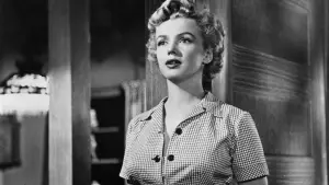 Задник к фильму "Стычка в ночи" #483395