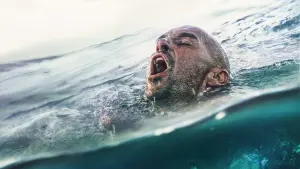 Задник к фильму "" #336252