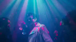 Задник к фильму "" #739394