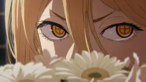 Задник к фильму "Человек-бензопила. Фильм: История Резе" #521543