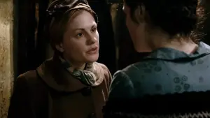 Задник к фильму "Храброе сердце Ирены Сендлер" #339912