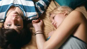 Задник к фильму "" #675393