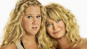 Задник к фильму "Дочь и мать её" #381959