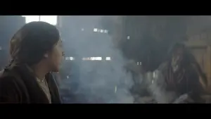 Задник к фильму "Колдовство" #475581