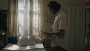 Задник к фильму "Ayah, Ini Arahnya Ke Mana, Ya?" #796715