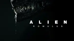 Задник к фильму "Чужой: Ромул" #545841
