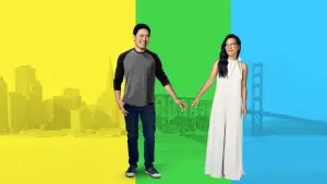 Задник к фильму "Ты – моё сомнение" #270298