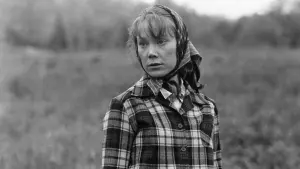 Задник к фильму "Дочь шахтера" #411273