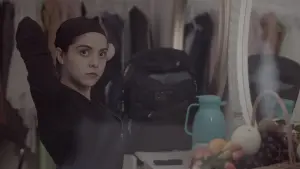 Задник к фильму "" #479895