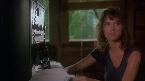 Задник к фильму "Режь и беги" #477987