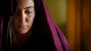 Задник к фильму "" #446708