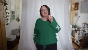 Задник к фильму "" #738539