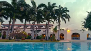 Задник к фильму "" #415385