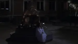 Задник к фильму "Донни Дарко" #528248