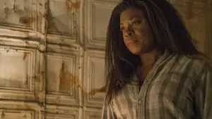 Задник к фильму "Быстрый цвет" #462985