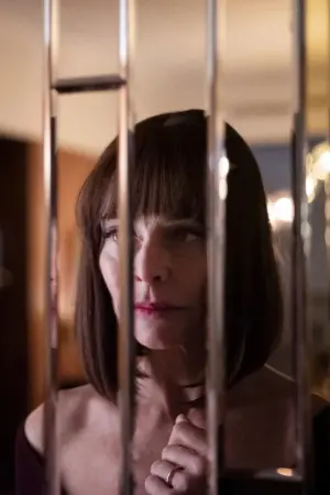 Постер к фильму "" #459966