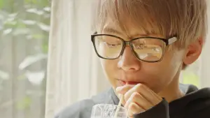 Задник к фильму "" #682442