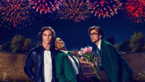 Видео к фильму How to Date Billy Walsh | How To Date Billy Walsh - Teaser Trailer