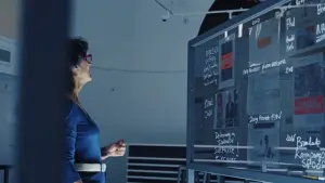 Задник к фильму "" #200702