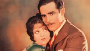 Задник к фильму "Это" #738054