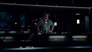 Задник к фильму "Мир Юрского периода" #578702