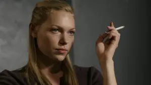 Задник к фильму "Карла" #730336