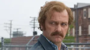 Задник к фильму "Ирландец" #266855