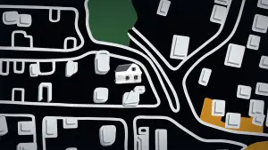 Задник к фильму "Кілометр" #487937