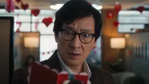 Задник к фильму "Любовь - Боль" #578180