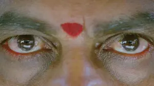 Задник к фильму "" #445569