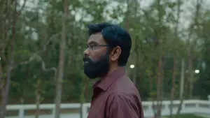 Задник к фильму "" #543539