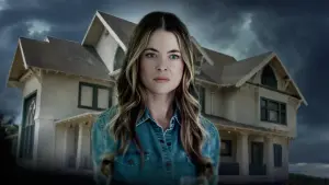 Задник к фильму "" #448884