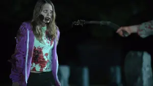 Задник к фильму "" #471993